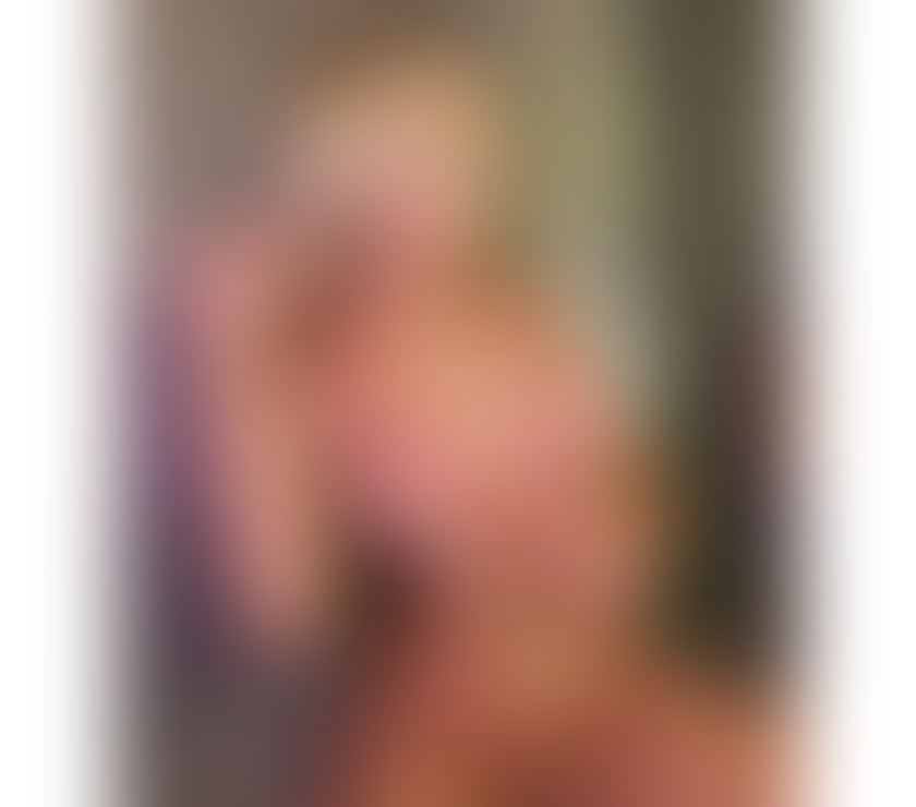 Escorts Cornwall Newquay - Cornwall - Photos for ❤️GFE PSE❤️Sarah❤️Party❤️